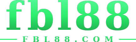 fbl88 logo