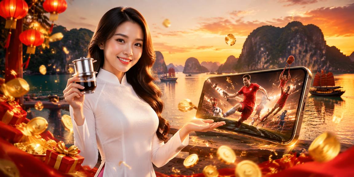 fbl88 Slot Vui Vẻ
